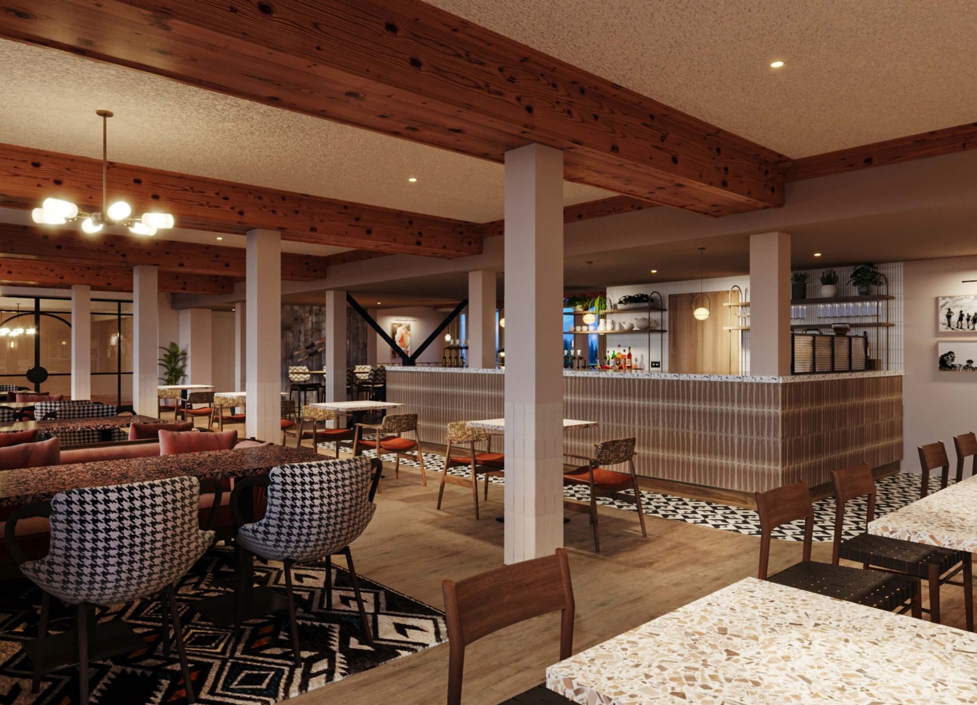 restaurants-bars-faern-hotel-crans-montana-swiss-alps